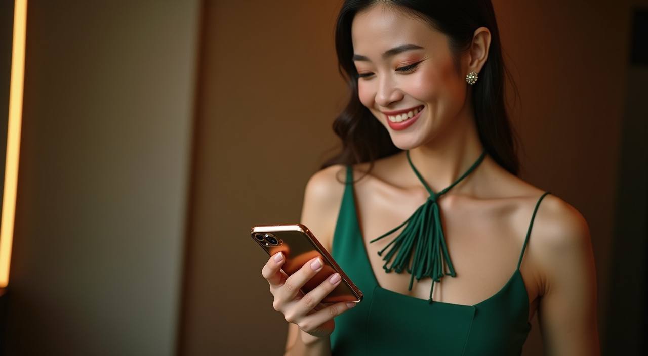 ak885 Buka ak885 casino dalam satu lobi
