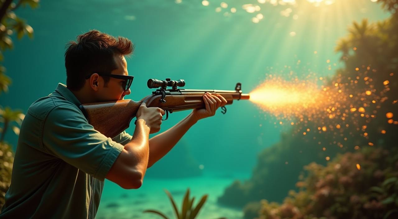 ak885 mobile gaming