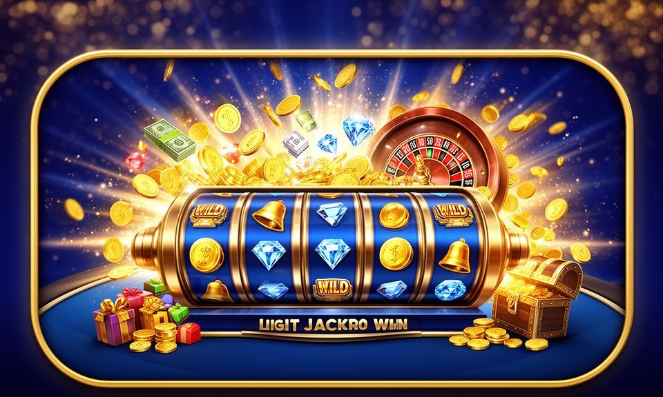 ak885 mobile gaming